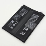 Batería Realme GT 6 RMX3851 BLPA87 5500mAh