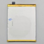 Batería Realme 13 Pro Plus RMX3920 BLPA91 5050mAh