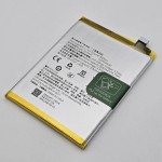 Batería Realme 13 Pro Plus RMX3920 BLPA91 5050mAh