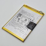Batería Realme Note 60 RMX3933, Realme C61 4G BLPB21 5000mAh