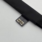 Batería Oppo Reno 13 Pro CPH2697 BLPB43 5800mAh