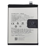 Batería Oppo Reno 13 Pro CPH2697 BLPB43 5800mAh