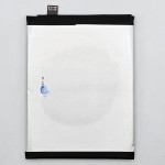 Batería Oppo Reno 13 Pro CPH2697 BLPB43 5800mAh