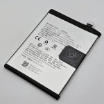 Batería Oppo Reno 13 Pro CPH2697 BLPB43 5800mAh