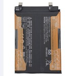 Batería Realme C75 RMX3943 BLPB47 6000mAh