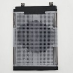 Batería Realme C75 RMX3943 BLPB47 6000mAh