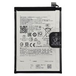 Batería Oppo Reno 13 CPH2689 BLPB49 5600mAh