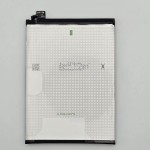 Batería Oppo Reno 13 CPH2689 BLPB49 5600mAh