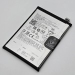 Batería Oppo Reno 13 CPH2689 BLPB49 5600mAh