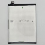 Batería Realme 14 Pro RMX5056 BLPB75 6000mAh