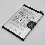 Batería Realme 14 Pro RMX5056 BLPB75 6000mAh