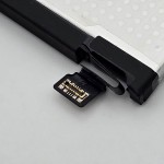 Batería Realme 14 Pro RMX5056 BLPB75 6000mAh