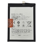 Batería Para Oppo A72 5G, Oppo A73 5G BLP797 4040mAh