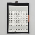 Batería Para Oppo A72 5G, Oppo A73 5G BLP797 4040mAh