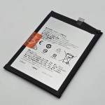 Batería Para Oppo A72 5G, Oppo A73 5G BLP797 4040mAh