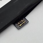 Batería Para Oppo A72 5G, Oppo A73 5G BLP797 4040mAh