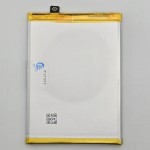 Batería Para Oppo A52, Oppo A72, Oppo A92 BLP781 5000mAh