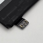 Batería Para Oppo Find X3 Pro CPH2173 BLP831 4500mAh