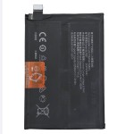 Batería Para Oppo Find X3 Pro CPH2173 BLP831 4500mAh