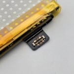 Batería Para Oppo A76, Oppo A96 BLP885 5000mAh