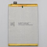 Batería Para Oppo A76, Oppo A96 BLP885 5000mAh