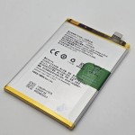 Batería Para Oppo A76, Oppo A96 BLP885 5000mAh