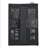 Batería Para Oppo Find X5 Pro PFEM10 BLP889 5000mAh