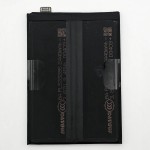 Batería Para Oppo Find X5 Pro PFEM10 BLP889 5000mAh