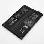 Batería Para Oppo Find X5 Pro PFEM10 BLP889 5000mAh