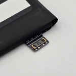 Batería Oppo Find X5 PFFM10 BLP891 4800mAh