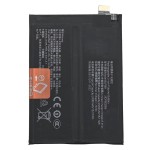 Batería Oppo Find X5 PFFM10 BLP891 4800mAh