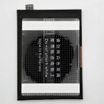 Batería Oppo Find X5 PFFM10 BLP891 4800mAh