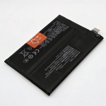 Batería Oppo Find X5 PFFM10 BLP891 4800mAh