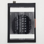 Batería Para Oppo Reno 7 Pro 5G PFDM00 BLP905 4500mAh