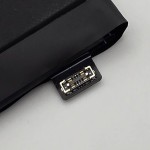 Batería Para Oppo Find X6 PGFM10 BLP967 4800mAh