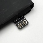 Batería Para Oppo Reno 10 Pro Plus CPH2521 BLP993 4700mAh