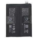 Batería Para Oppo Reno 10 Pro Plus CPH2521 BLP993 4700mAh