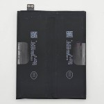 Batería Para Oppo Reno 10 Pro Plus CPH2521 BLP993 4700mAh