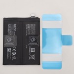 Batería Para Oppo Reno 10 Pro Plus CPH2521 BLP993 4700mAh