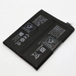 Batería Para Oppo Reno 10 Pro Plus CPH2521 BLP993 4700mAh