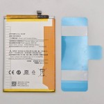 Batería Xiaomi Redmi 12 4G, Redmi 12 5G, Poco M6 Pro 5G BM5R 5000mAh