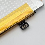 Batería Xiaomi Redmi 12 4G, Redmi 12 5G, Poco M6 Pro 5G BM5R 5000mAh