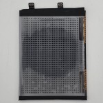 Batería Xiaomi 13T, 14T, Poco M6 Pro 4G, Poco X6 Pro BM5T 5000mAh