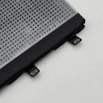 Batería Xiaomi 13T, 14T, Poco M6 Pro 4G, Poco X6 Pro BM5T 5000mAh