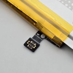 Batería Xiaomi Poco M5, Poco M4, Redmi Note 11E, Redmi 10 5G BN5H 5000mAh