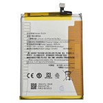 Batería Xiaomi Poco M5, Poco M4, Redmi Note 11E, Redmi 10 5G BN5H 5000mAh