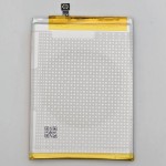 Batería Xiaomi Poco M5, Poco M4, Redmi Note 11E, Redmi 10 5G BN5H 5000mAh