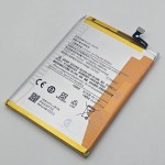 Batería Xiaomi Poco M5, Poco M4, Redmi Note 11E, Redmi 10 5G BN5H 5000mAh