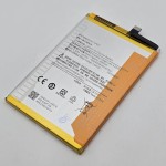 Batería Xiaomi Redmi 13, Redmi 13 5G, Poco M6 4G, Poco M6 Plus BN5T 5030mAh