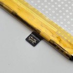 Batería Xiaomi Redmi 13, Redmi 13 5G, Poco M6 4G, Poco M6 Plus BN5T 5030mAh